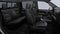 2025 Chevrolet Silverado 1500 4WD Crew Cab 147 LTZ