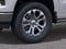 2025 Chevrolet Silverado 1500 4WD Crew Cab 147 LTZ