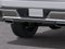 2025 Chevrolet Silverado 1500 4WD Crew Cab 147 LTZ
