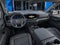 2025 Chevrolet Silverado 1500 4WD Crew Cab 147 LTZ