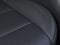 2025 Chevrolet Silverado 1500 4WD Crew Cab 147 LTZ