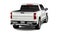 2025 Chevrolet Silverado 1500 4WD Crew Cab 147 LTZ