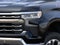2025 Chevrolet Silverado 1500 4WD Crew Cab 147 LTZ