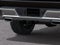 2025 Chevrolet Silverado 1500 4WD Crew Cab 147 LTZ