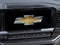 2025 Chevrolet Silverado 1500 4WD Crew Cab 147 LTZ