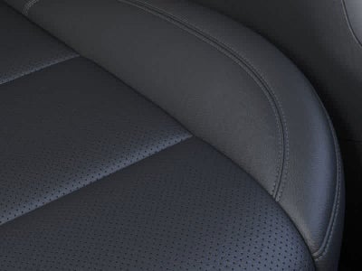 2025 Chevrolet Silverado 1500 4WD Crew Cab 147 LTZ