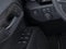 2025 Chevrolet Silverado 1500 4WD Crew Cab 147 LTZ