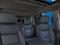 2025 Chevrolet Silverado 1500 4WD Crew Cab 147 LTZ