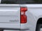 2026 Chevrolet Silverado 1500 4WD Crew Cab 147 High Country