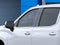 2026 Chevrolet Silverado 1500 4WD Crew Cab 147 High Country