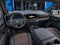 2026 Chevrolet Silverado 1500 4WD Crew Cab 147 High Country