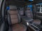 2026 Chevrolet Silverado 1500 4WD Crew Cab 147 High Country