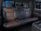2026 Chevrolet Silverado 1500 4WD Crew Cab 147 High Country