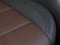 2026 Chevrolet Silverado 1500 4WD Crew Cab 147 High Country