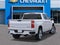2026 Chevrolet Silverado 1500 4WD Crew Cab 147 High Country