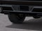 2026 Chevrolet Silverado 1500 4WD Crew Cab 147 High Country