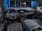 2026 Chevrolet Silverado 1500 4WD Crew Cab 147 High Country