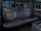 2026 Chevrolet Silverado 1500 4WD Crew Cab 147 High Country