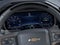 2026 Chevrolet Silverado 1500 4WD Crew Cab 147 High Country