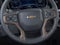 2026 Chevrolet Silverado 1500 4WD Crew Cab 147 High Country