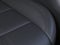 2026 Chevrolet Silverado 1500 4WD Crew Cab 147 High Country