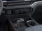 2026 Chevrolet Silverado 1500 4WD Crew Cab 147 High Country