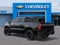 2026 Chevrolet Silverado 1500 4WD Crew Cab 147 High Country