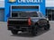 2026 Chevrolet Silverado 1500 4WD Crew Cab 147 High Country
