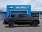 2026 Chevrolet Silverado 1500 4WD Crew Cab 147 High Country