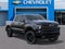 2026 Chevrolet Silverado 1500 4WD Crew Cab 147 High Country