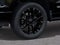 2026 Chevrolet Silverado 1500 4WD Crew Cab 147 High Country