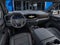 2026 Chevrolet Silverado 1500 4WD Crew Cab 147 High Country