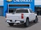 2026 Chevrolet Silverado 1500 4WD Crew Cab 147 High Country