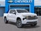 2026 Chevrolet Silverado 1500 4WD Crew Cab 147 High Country