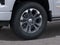 2026 Chevrolet Silverado 1500 4WD Crew Cab 147 High Country
