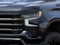 2026 Chevrolet Silverado 1500 4WD Crew Cab 147 High Country