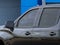 2026 Chevrolet Silverado 1500 4WD Crew Cab 147 High Country