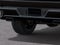 2026 Chevrolet Silverado 1500 4WD Crew Cab 147 High Country