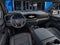 2026 Chevrolet Silverado 1500 4WD Crew Cab 147 High Country