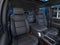 2026 Chevrolet Silverado 1500 4WD Crew Cab 147 High Country