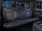 2026 Chevrolet Silverado 1500 4WD Crew Cab 147 High Country