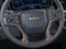 2026 Chevrolet Silverado 1500 4WD Crew Cab 147 High Country
