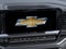2026 Chevrolet Silverado 1500 4WD Crew Cab 147 High Country