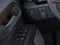 2026 Chevrolet Silverado 1500 4WD Crew Cab 147 High Country