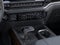 2026 Chevrolet Silverado 1500 4WD Crew Cab 147 High Country