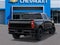 2026 Chevrolet Silverado 1500 4WD Crew Cab 147 High Country