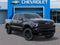 2026 Chevrolet Silverado 1500 4WD Crew Cab 147 High Country
