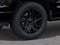 2026 Chevrolet Silverado 1500 4WD Crew Cab 147 High Country