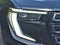 2026 GMC Acadia AWD 4dr AT4