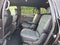 2026 GMC Acadia AWD 4dr AT4